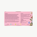 Oh Flossy X Fleur Harris Garden of Dreams Collection Nail Polish Set