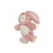 Olli Ella Cozy Day Dinkum - Bunny Pinkie