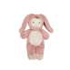 Olli Ella Cozy Day Dinkum - Bunny Pinkie