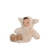 Olli Ella Cozy Day Dinkum - Lamby Tig