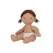 Olli Ella Dinkum Doll - Dottie