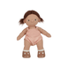 Olli Ella Dinkum Doll - Dottie