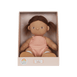 Olli Ella Dinkum Doll - Dottie