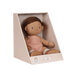 Olli Ella Dinkum Doll - Dottie