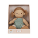 Olli Ella Dinkum Doll - Gigi