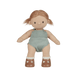 Olli Ella Dinkum Doll - Gigi