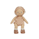 Olli Ella Dinkum Doll - Petal
