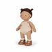 Olli Ella Dinkum Doll Sprout