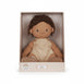 Olli Ella Dinkum Doll Sprout