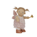 Olli Ella Dream Dinkum - Fairy Willow - Pink