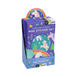 Petit Collage Mini Sticker Set: Unicorn Forest