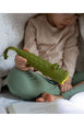 Rabbit & Friends Flashlight Crocodile - Croco