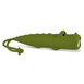 Rabbit & Friends Flashlight Crocodile - Croco