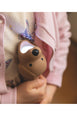 Rabbit & Friends Flashlight Dog - Buddy