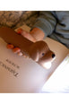 Rabbit & Friends Flashlight Dog - Buddy