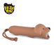 Rabbit & Friends Flashlight Dog - Buddy