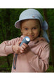 Rabbit & Friends Flashlight Shark - Sharky