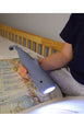 Rabbit & Friends Flashlight Shark - Sharky