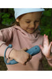 Rabbit & Friends Flashlight Shark - Sharky