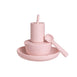 Rommer Dinner Set Posy