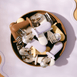 Rommer Toddler Cutlery Set