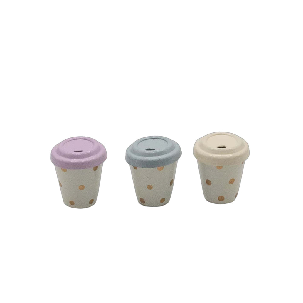 Rugaroo The Kapi Cups