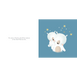 Sassi Board Book - Munchy's Generosity