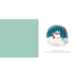 Sassi Board Book - Sparkly's Kindness
