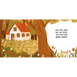 Sassi Board Book Sweet Sounds Stories - Pets