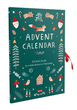 Sassi Christmas Advent Calendar