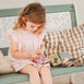 Sassi My First Library - Baby Animals (Lifestyle Edition)