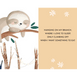 Sassi My First Library - Baby Animals (Lifestyle Edition)