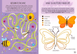 Sassi My First Logic Game - Matching Flowers