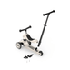 Scoot and Ride - Highway Kick 1 Push and Go Ash