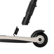 Scoot and Ride - Highway Kick 1 Push and Go Ash