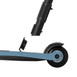Scoot and Ride - Highway Kick 1 Push and Go Steel Blue