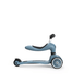Scoot & Ride Highway Kick 1 Steel