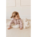 Snuggle Bunnies - Frankie the Bunny - Marshmallow 30cm
