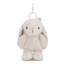 Snuggle Bunnies - Penelope Keyring Beige