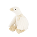 Snuggle Bunnies - Rose The Mummy Duck
