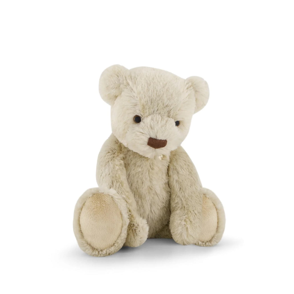 Snuggle Bunnies - Theo The Bear
