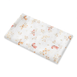 Snuggle Hunny Butterfly Organic Muslin Wrap