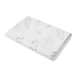 Snuggle Hunny Wild Fern Organic Muslin Wrap