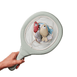 SUNNYLiFE Fishing Game Apple Sorbet Multi