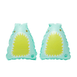 SUNNYLiFE Float Bands Aqua