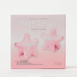 SUNNYLiFE Float Bands Strawberry