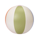 SUNNYLiFE Inflatable Beach Ball Wild Multi
