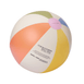 SUNNYLiFE Inflatable Beach Ball Wild Multi