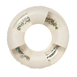 SUNNYLiFE Mini Tube Pool Ring Candy Stripe