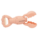 SUNNYLiFE Sand Claws Lobster Coral